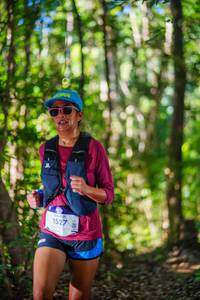 BIB: 1527
                            <button type="button" onclick="openModal(19323302)" class="btn btn-primary btn-sm float-right btn-popup" data-toggle="modal" data-target=".modal-high-quality">
                        <i class="fas fa-shopping-cart"></i> Add to Cart
                    </button>
                                            <button type="button" onclick="isThisMe(19323302, true)" class="btn btn-success btn-sm float-right btn-popup btn-isme hidden" data-toggle="tooltip" data-placement="bottom" title="นี่คือรูปของคุณใช่ไหม คลิกที่นี่เพื่อเอาเข้าอัลบั้ม">
                        <i class="fas fa-plus"></i> Add to album
                    </button>
                    <button type="button" onclick="isThisMe(19323302, false)" class="btn btn-warning btn-sm float-right btn-popup btn-isnotme hidden">
                        <i class="fas fa-ban"></i> Remove from album
                    </button>